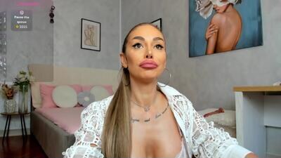 elinamoon_