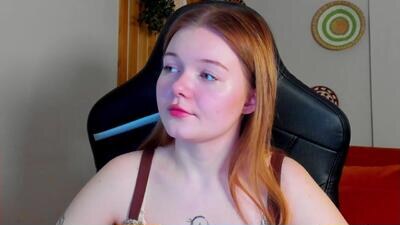 elinavale public webcam profile photo 3