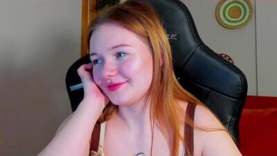 elinavale public webcam profile photo 8