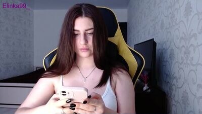 elinkalove