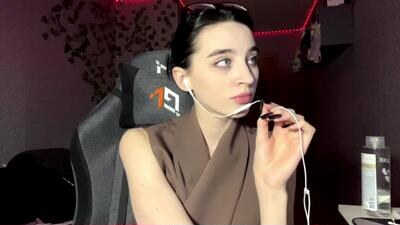 elinorashfield