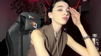 elinorashfield public webcam profile photo 9