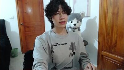 elio_collem public webcam profile photo 3
