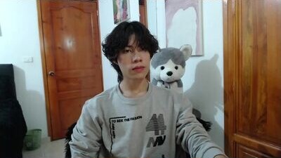 elio_collem public webcam profile photo 6
