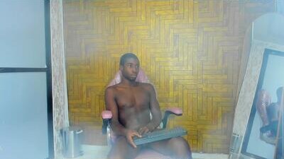elio_x public webcam profile photo 7