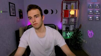 elion_flip public webcam profile photo 2