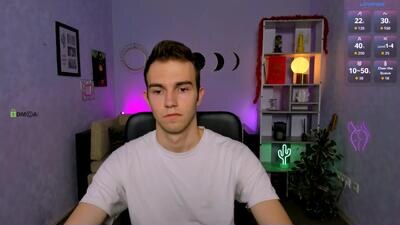 elion_flip public webcam profile photo 3