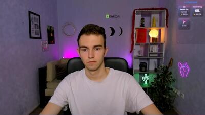 elion_flip public webcam profile photo 4