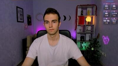 elion_flip public webcam profile photo 5