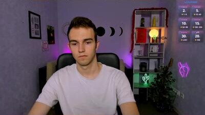 elion_flip public webcam profile photo 7