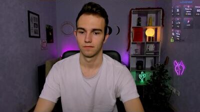 elion_flip public webcam profile photo 8