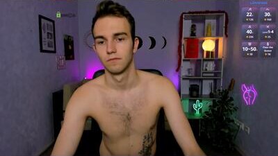 elion_flip public webcam profile photo 10