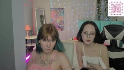elira_vane public webcam profile photo 3