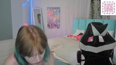 elira_vane public webcam profile photo 4