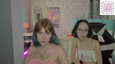 elira_vane public webcam profile photo 5