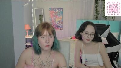 elira_vane public webcam profile photo 6