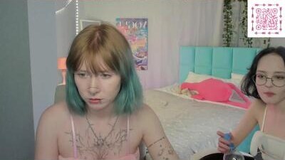 elira_vane public webcam profile photo 10