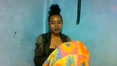 elis155 public webcam profile photo 2