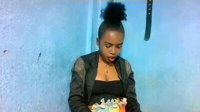 elis155 public webcam profile photo 5