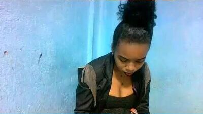 elis155 public webcam profile photo 7