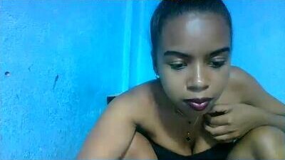 elis155 public webcam profile photo 10