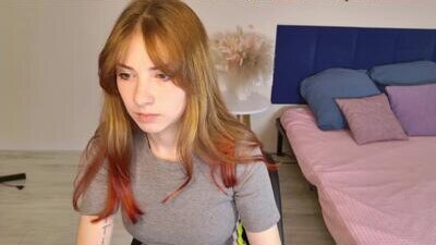 elis_bb public webcam profile photo 8