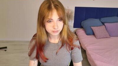 elis_bb public webcam profile photo 9