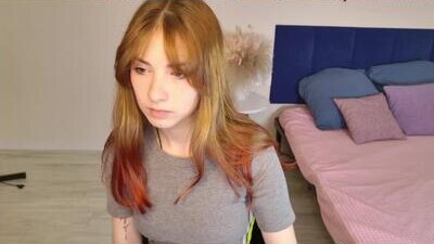 elis_bb public webcam profile photo 10