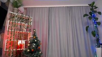 elis_curys public webcam profile photo 8