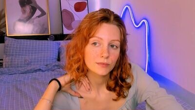 elis_red1