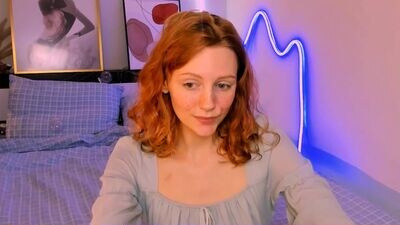 elis_red1 public webcam profile photo 2