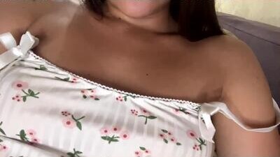elis_secret public webcam profile photo 6