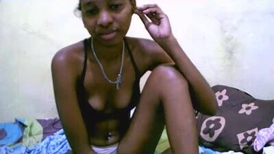 elisa689549 public webcam profile photo 7
