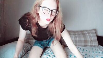 elisa_2001 public webcam profile photo 4