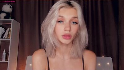 elisa_baby_girl public webcam profile photo 5