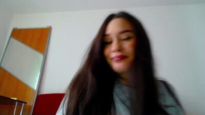 elisa_bright public webcam profile photo 2