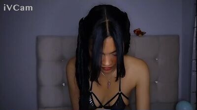 elisa_diaz_14 public webcam profile photo 3