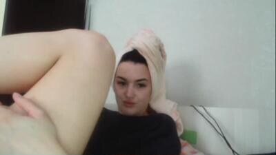 elisa_dove208