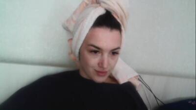 elisa_dove208 public webcam profile photo 2