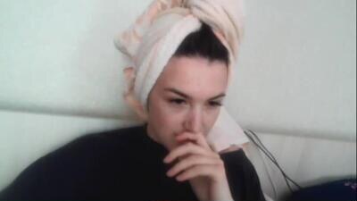 elisa_dove208 public webcam profile photo 3