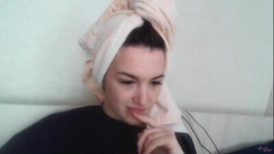 elisa_dove208 public webcam profile photo 4