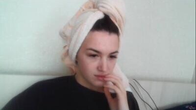 elisa_dove208 public webcam profile photo 6