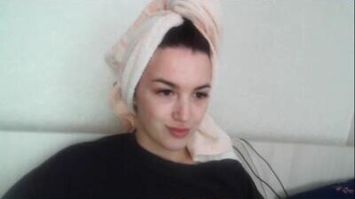 elisa_dove208 public webcam profile photo 7