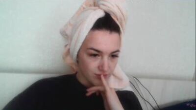 elisa_dove208 public webcam profile photo 8