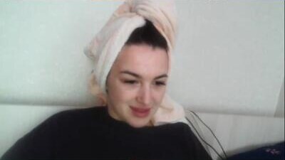elisa_dove208 public webcam profile photo 9