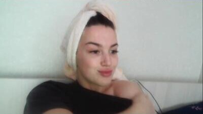elisa_dove208 public webcam profile photo 10
