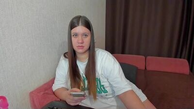 elisa_kollin