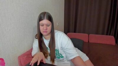 elisa_kollin public webcam profile photo 3