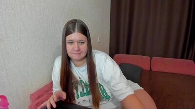 elisa_kollin public webcam profile photo 4