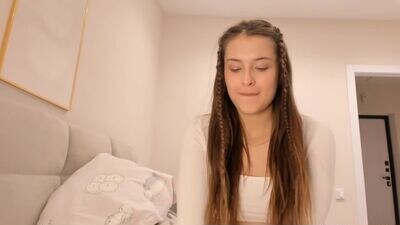 elisa_moon
